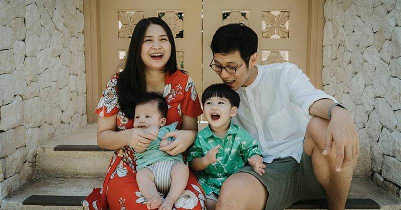 Instagram.com/juniorliem