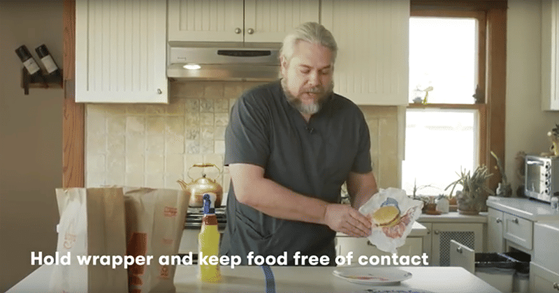 Youtube.com/Jeffry VanWingen