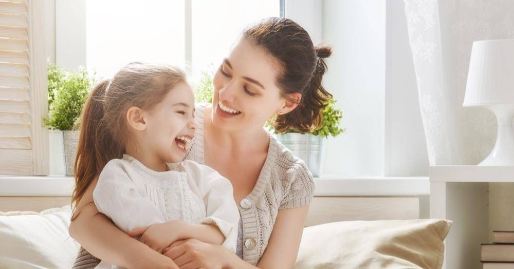 Shutterstock/Yuganov Konstantin