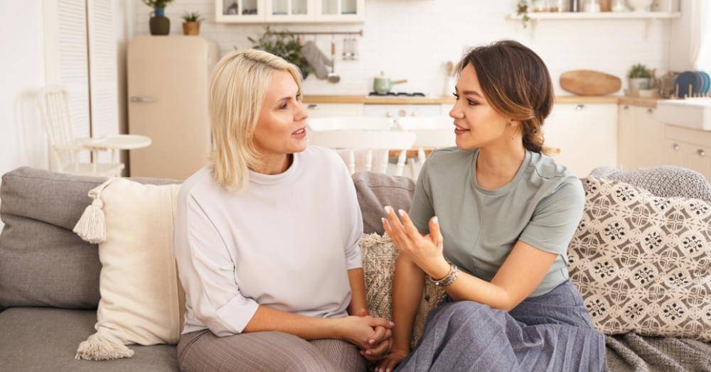 Shutterstock/shurkin_son