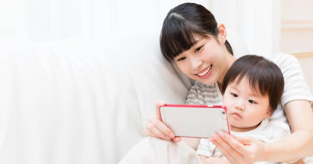 Shutterstock/Takayuki