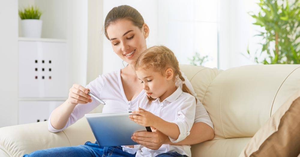 Shutterstock/Yuganov Konstantin