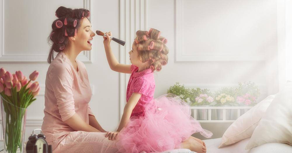 Shutterstock/Yuganov Konstantin