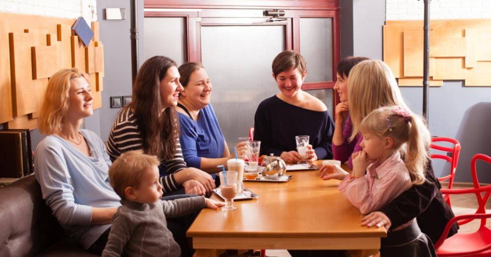 Shutterstock/Oksana Shufrych