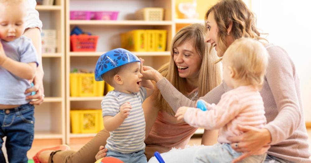 Shutterstock/Oksana Kuzmina