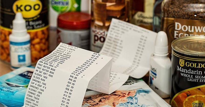 Pixabay/Steve Buissinne