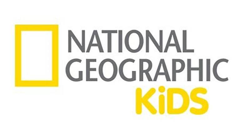 twitter.com/natgeokidsuk