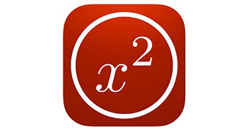 commonsensemedia.org