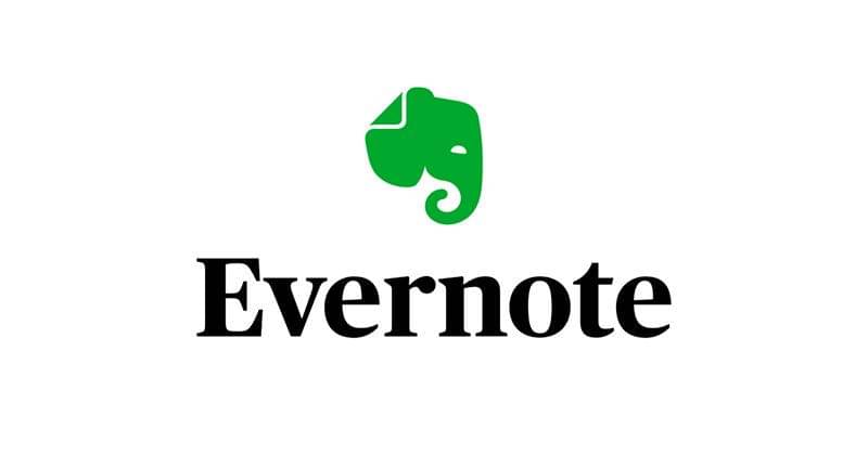 evernote.com