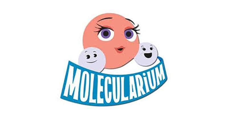 lochnessproductions.com