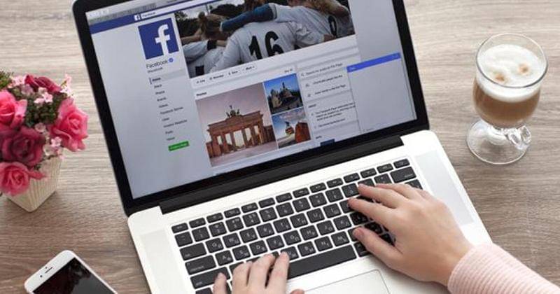 insideselfstorage.com