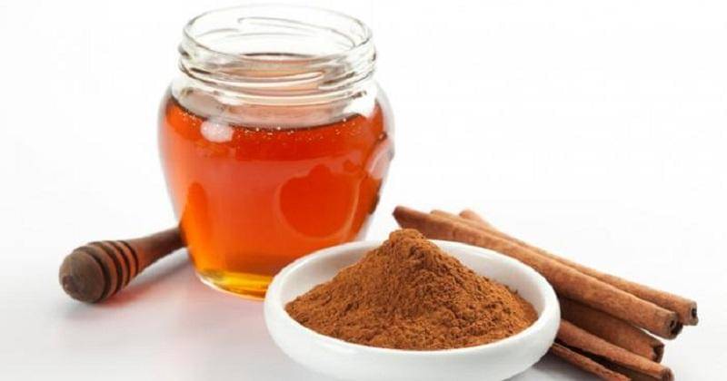 medicalnewstoday.com