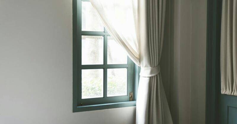 Freepik/rawpixel.com