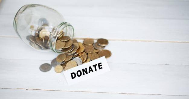 Freepik/Maksymiv-yura