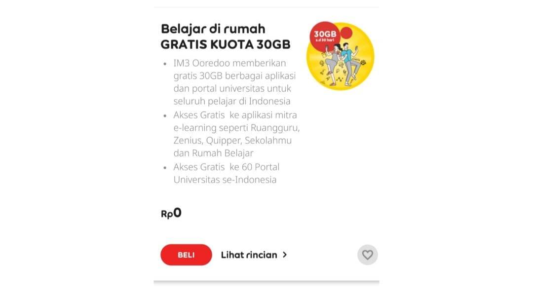 Popmama.com/Fajar Perdana