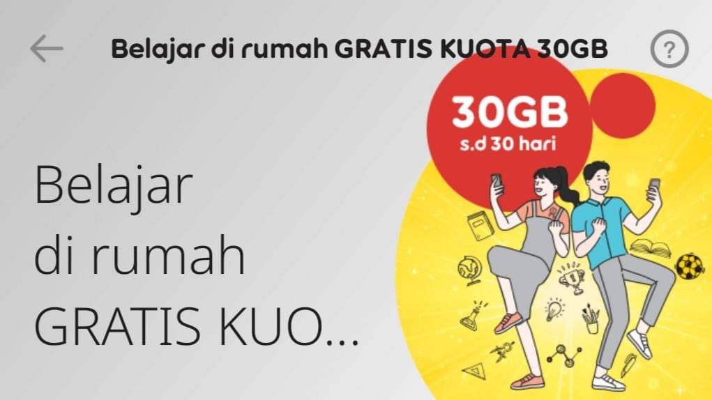 Popmama.com/Fajar Perdana