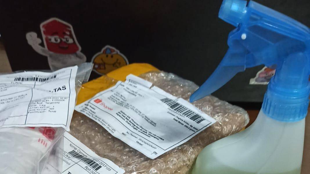 Popmama.com/Novy Agrina