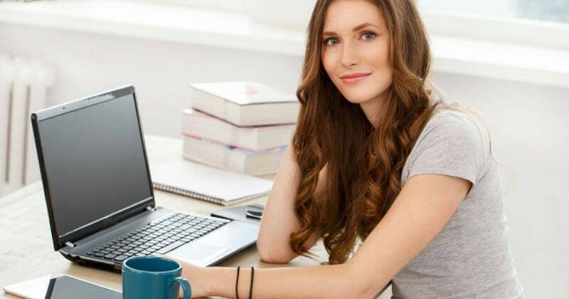 Freepik/Racool_studio