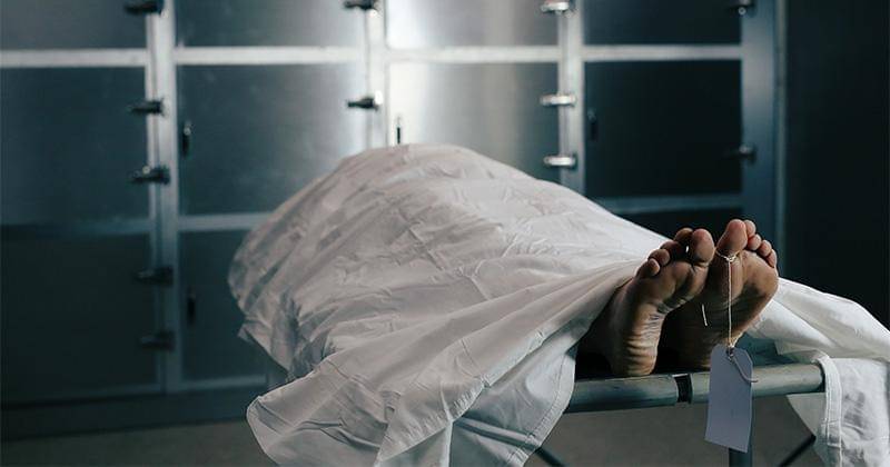 Ilustrasi - http://criminaldefencelawyers.com.au