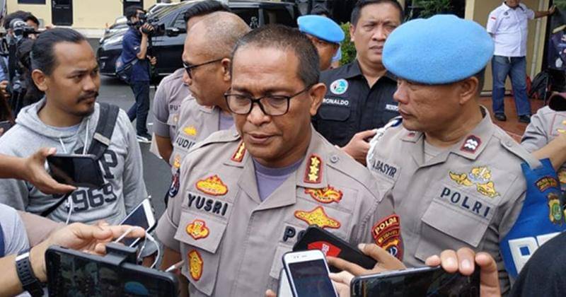 IDN Times/Axel Jo Harianja