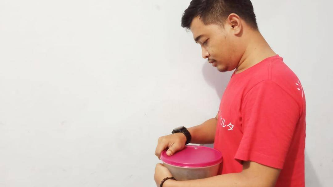 Popmama.com/Novy Agrina