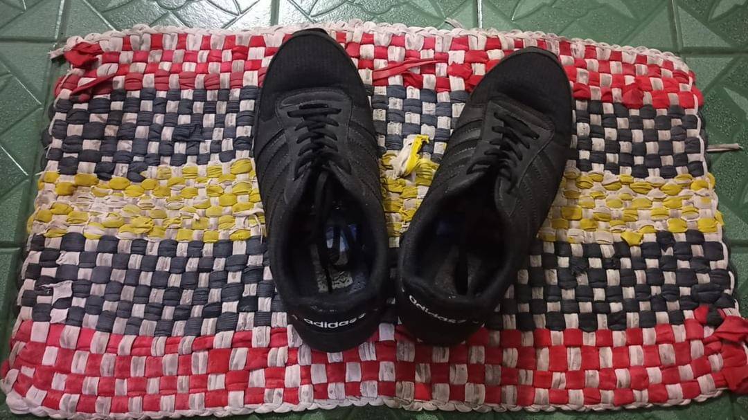 Popmama.com/Novy Agrina