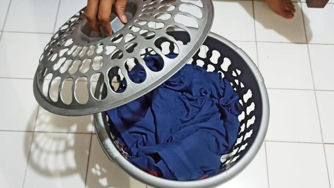 Popmama.com/Novy Agrina