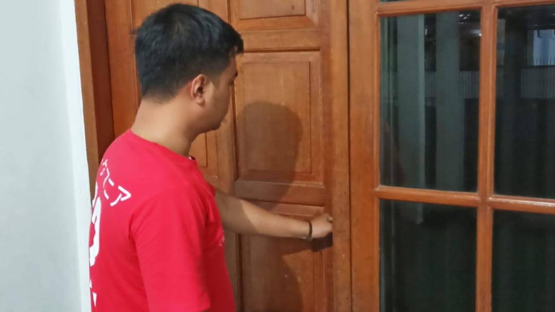 Popmama.com/Novy Agrina