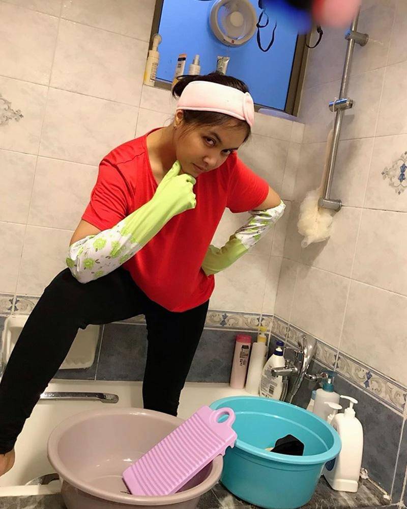 Instagram.com/denadaindonesia