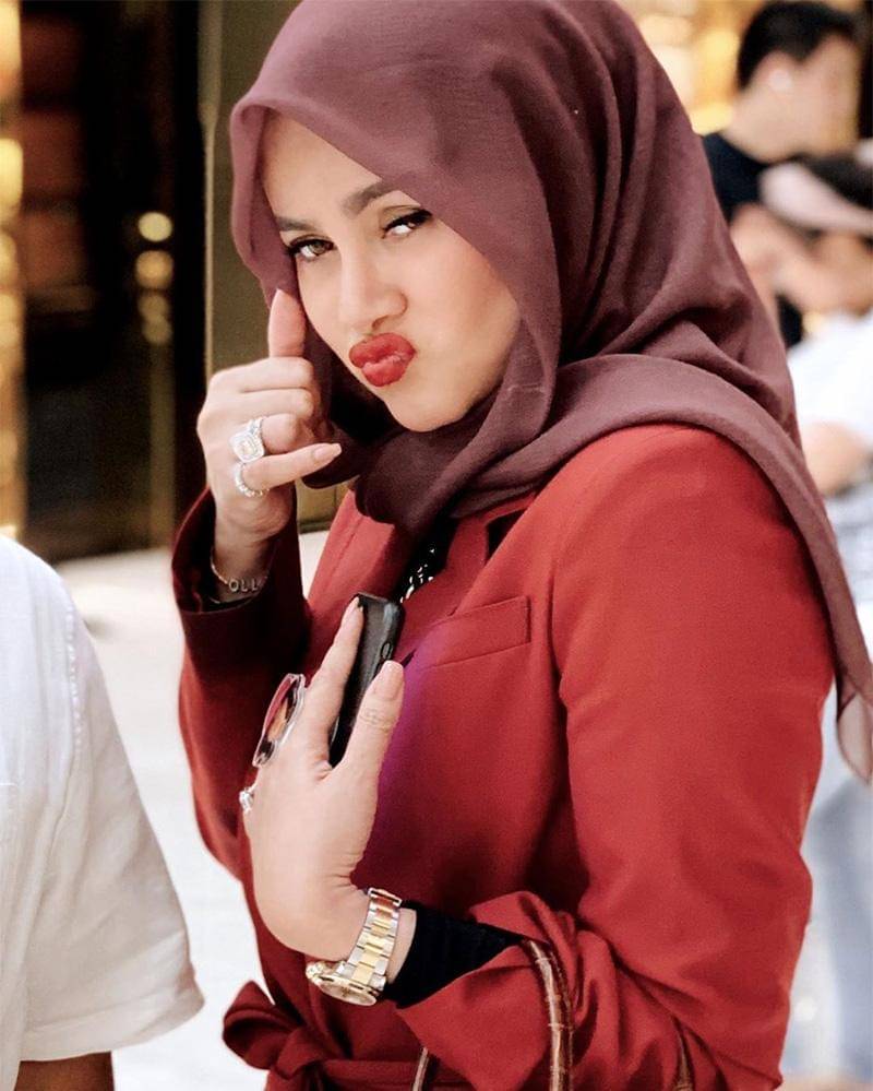 Instagram.com/ollaramlanaufar 