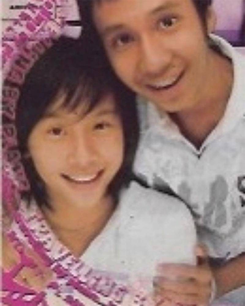 Instagram.com/cherly7uno  