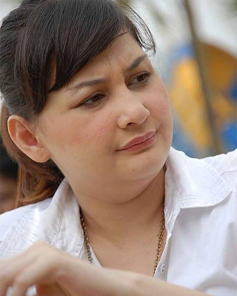 Instagram.com/monaratuliu