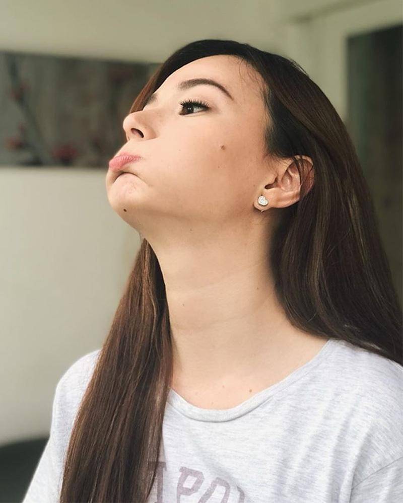 Instagram.com/asmirandah89 