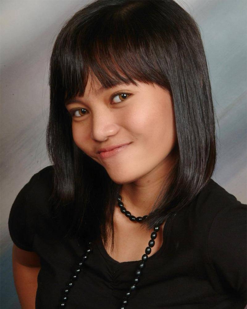 Instagram.com/rachgoddard