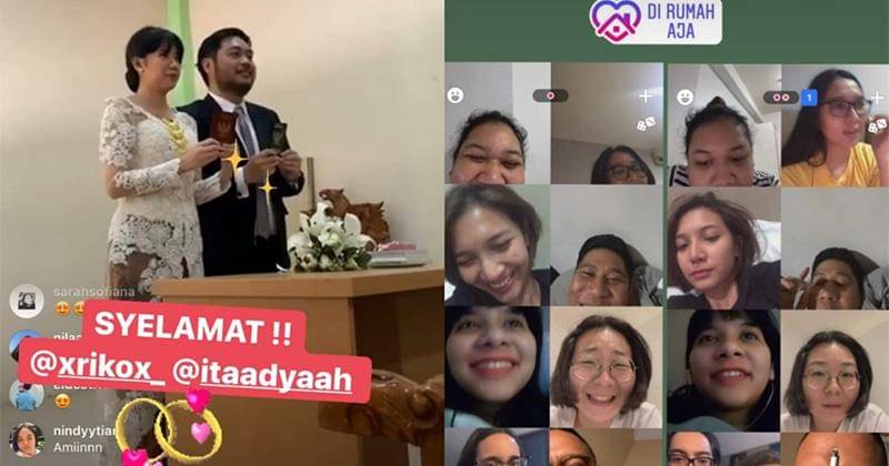 Instagram.com/dyman29/rezachandika