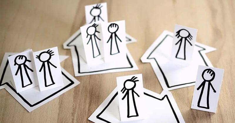 Pixabay/congerdesign