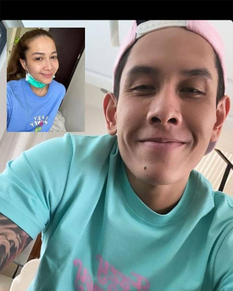 Instagram.com/andreadianbimo