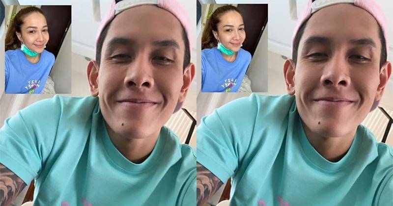 Instagram.com/andreadianbimo