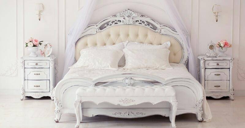 Freepik/freepic.diller