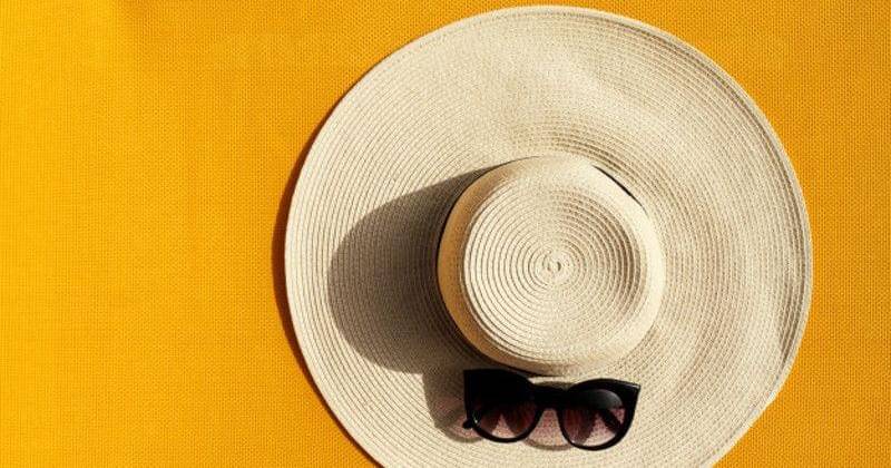 Freepik/valeria_aksakova