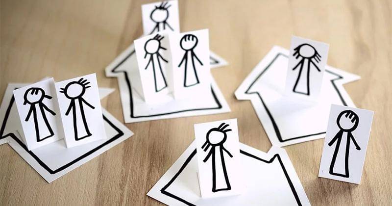 Pixabay/congerdesign