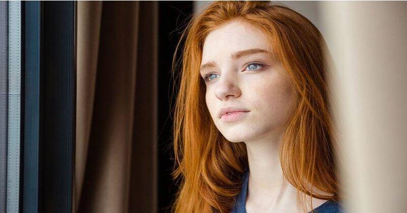 aconsciousrethink.com