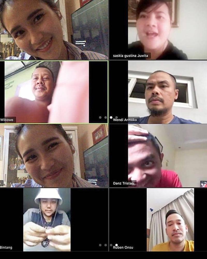 Instagram.com/ruben_onsu