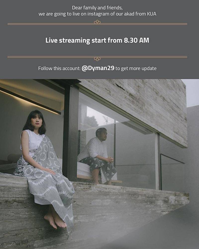 Instagram.com/dyman29/