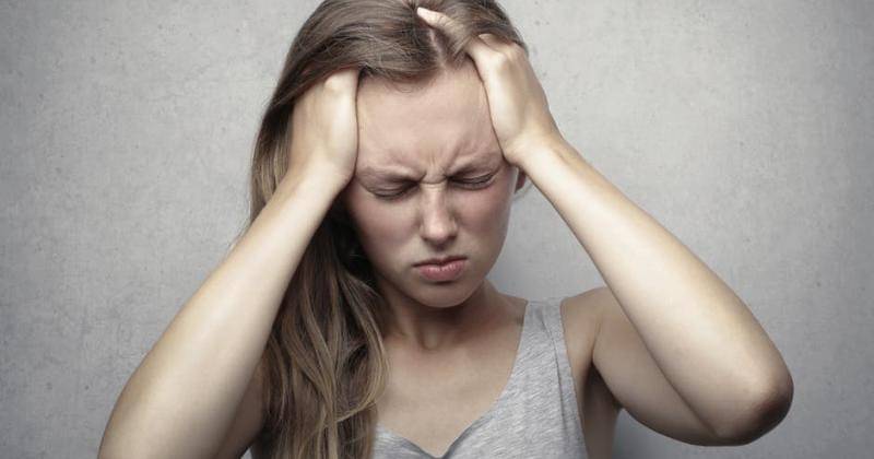 Pexels.com/Andrea Piacquadio