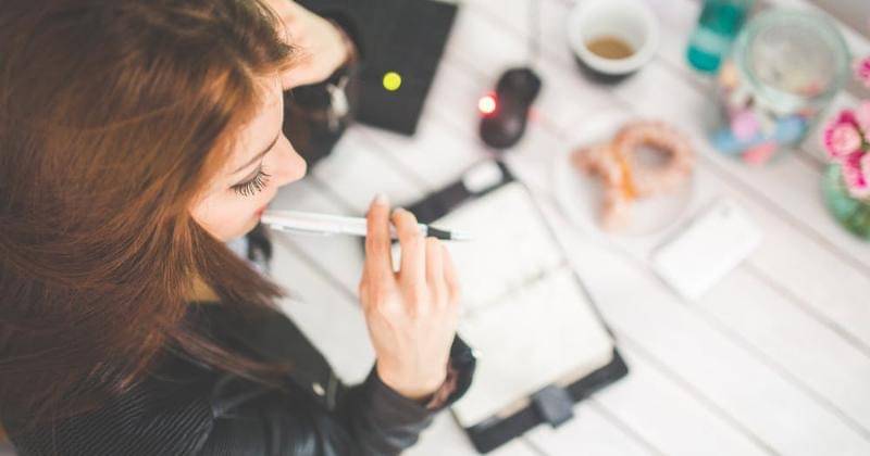 Pexels.com/Kaboompic.com