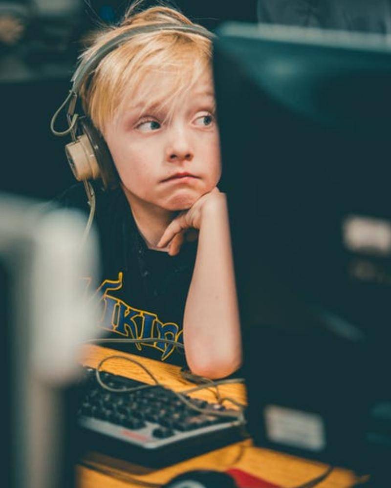 Pexels.com/Todd Trapani