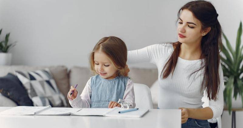 Pexels.com/Gustavo Fring