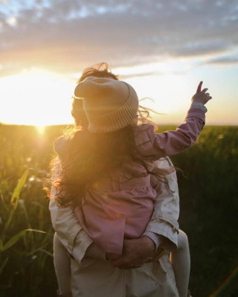 Pexels.com/Daria Obymaha