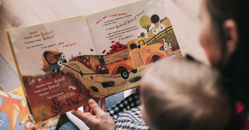 Pexels.com/Lina Kivaka